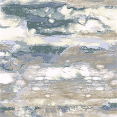 Incandescence FR Drapery Fabric